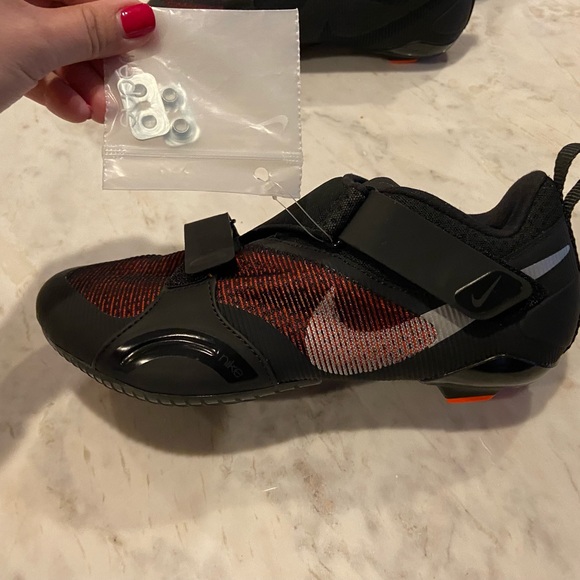 Never worn Nike Superrep - Picture 3 of 4